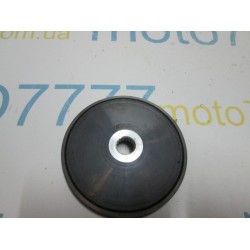 Тарелка переднего вариатора Yamaha Jog SA-36/39