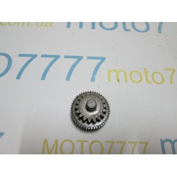 шестерня Yamaha Jog SA-36/39