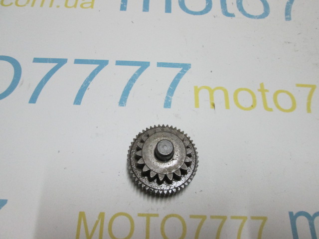 шестерня Yamaha Jog SA-36/39