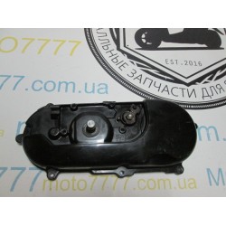 Крышка вариатора Yamaha Jog SA-36/39