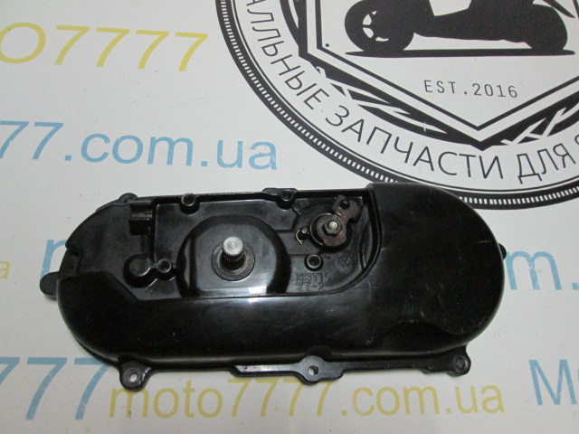 Крышка вариатора Yamaha Jog SA-36/39
