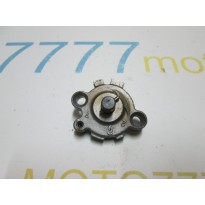 Маслонасос Yamaha Jog SA-36/39