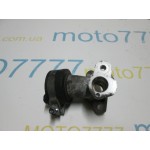 Впускний колектор Yamaha Jog SA-36/39