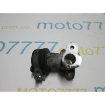 Впускной колектор Yamaha Jog SA-36/39