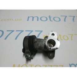 Впускной колектор Yamaha Jog SA-36/39