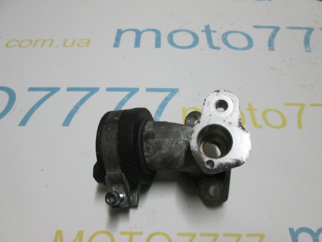 Впускний колектор Yamaha Jog SA-36/39