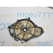 Крышка генератора YAMAHA JOG SA-36/39 JOG SA-55J / SA-56J JAPAN