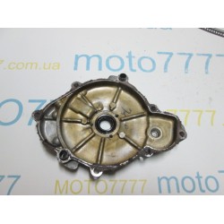 Крышка генератора YAMAHA JOG SA-36/39 JOG SA-55J / SA-56J JAPAN