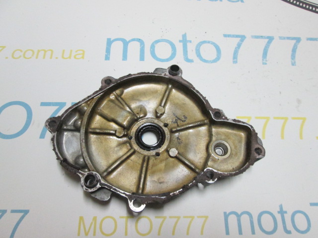 Крышка генератора YAMAHA JOG SA-36/39 JOG SA-55J / SA-56J JAPAN