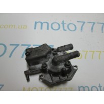 Помпа Yamaha SA26.SA36.39.