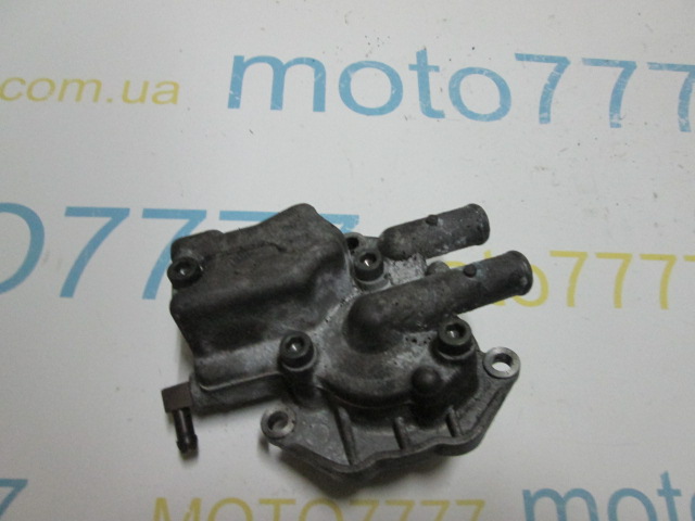 Помпа Yamaha SA26.SA36.39.