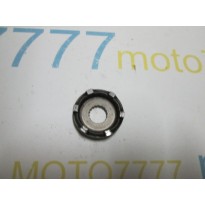 Шайба храповика Yamaha Jog SA-36/39