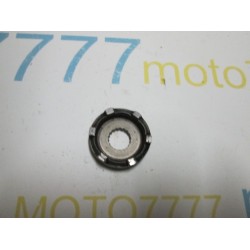 Шайба храповика Yamaha Jog SA-36/39