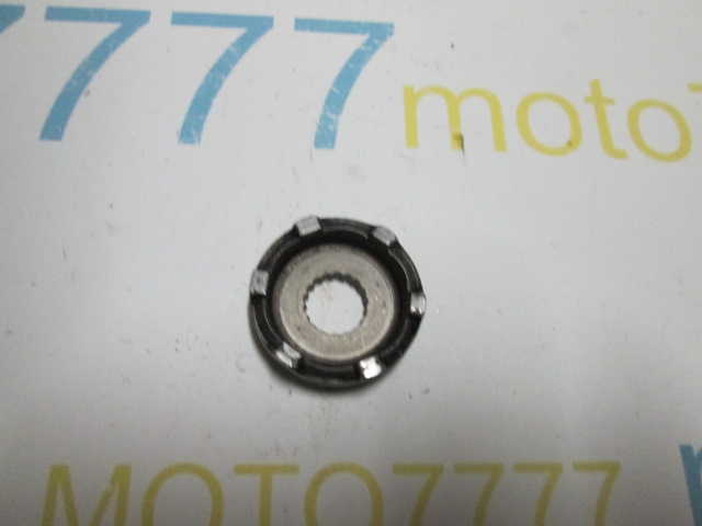 Шайба храповика Yamaha Jog SA-36/39