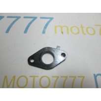 Текстолитка Yamaha Jog SA-36/39