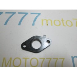 Текстолитка Yamaha Jog SA-36/39