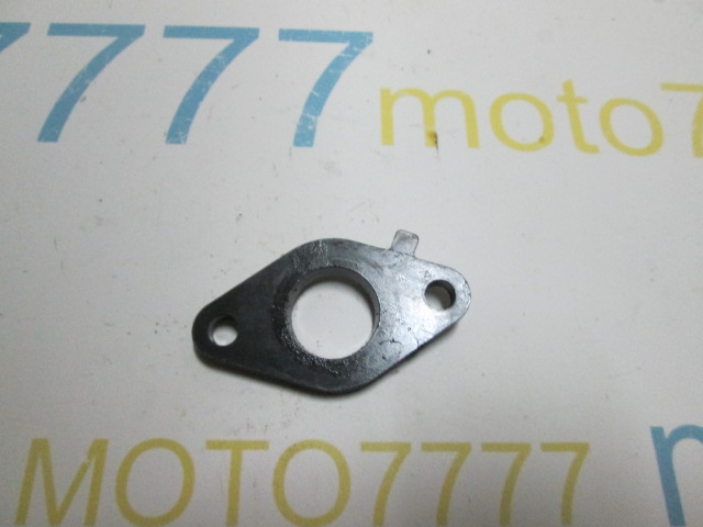 Текстолитка Yamaha Jog SA-36/39