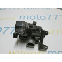 Заслонка дросельная Yamaha Jog SA-36/39