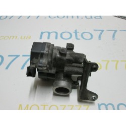 Заслонка дросельная Yamaha Jog SA-36/39