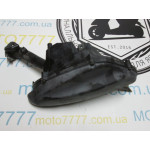 Фільтр повітряний Yamaha Jog SA-36/39
