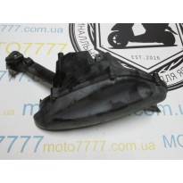 Фильтр воздушный Yamaha Jog SA-36/39