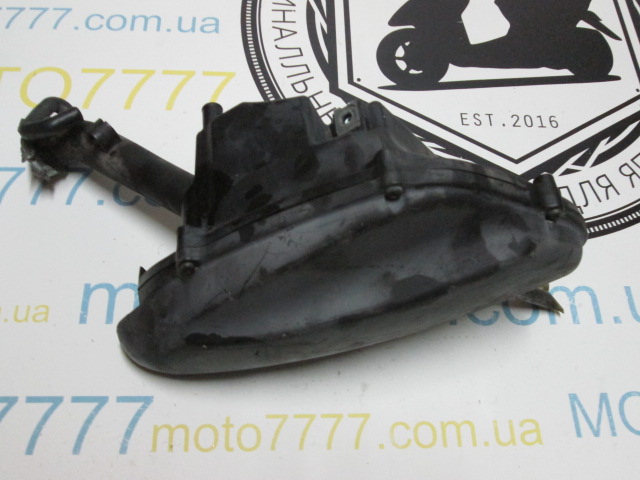 Фильтр воздушный Yamaha Jog SA-36/39