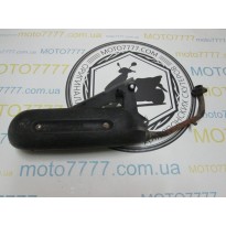 Глушник Yamaha Jog SA-36/39 Yamaha Jog SA-36/39