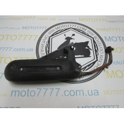 Глушитель Yamaha Jog SA-36/39