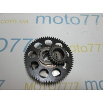 Обгона муфта Yamaha Jog SA-36/39