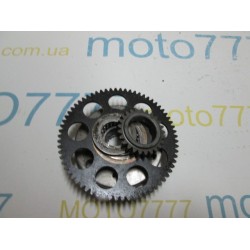 Обгона муфта Yamaha Jog SA-36/39