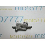 Клапан Yamaha Jog SA-36/39