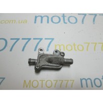 Клапан Yamaha Jog SA-36/39