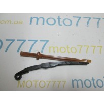 Успокоители цепи Yamaha Jog SA-36/39