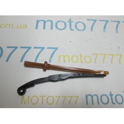 Успокоители цепи Yamaha Jog SA-36/39