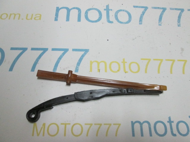 Успокоители цепи Yamaha Jog SA-36/39