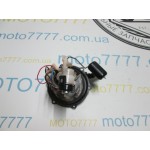 Бензонасос Yamaha Jog SA-36/39