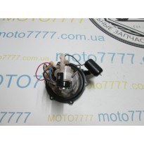 Бензонасос Yamaha Jog SA-36/39