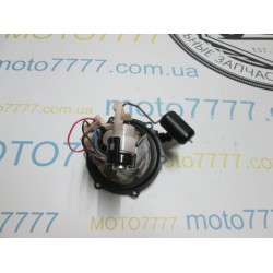 Бензонасос Yamaha Jog SA-36/39