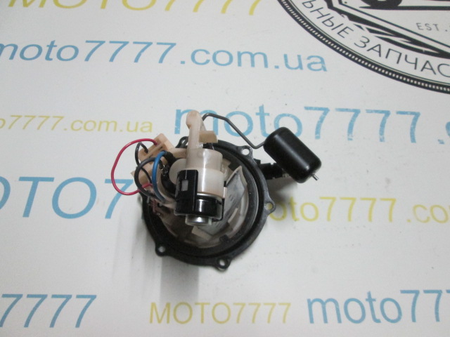 Бензонасос Yamaha Jog SA-36/39