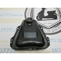 Бензобак Yamaha Jog SA-36/39