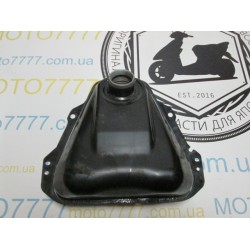 Бензобак Yamaha Jog SA-36/39