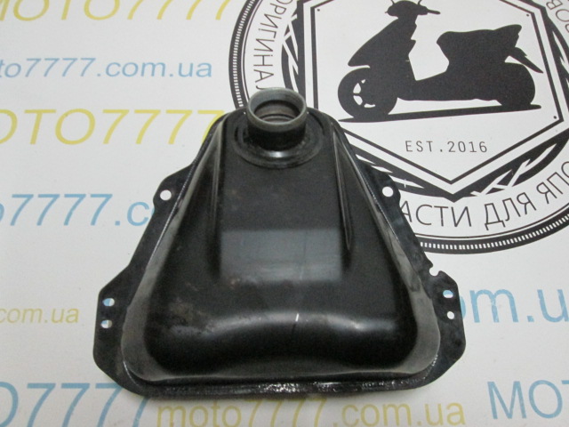 Бензобак Yamaha Jog SA-36/39