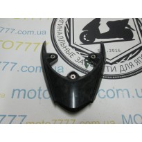 СПОЛЕР Yamaha Jog SA-36/39