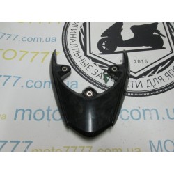 СПОЛЕР  Yamaha Jog SA-36/39