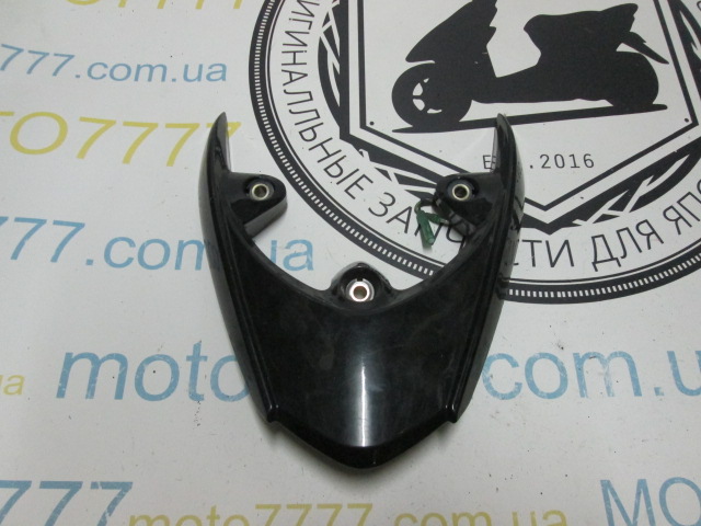 СПОЛЕР Yamaha Jog SA-36/39