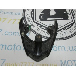 СПОЛЕР  Yamaha Jog SA-36/39