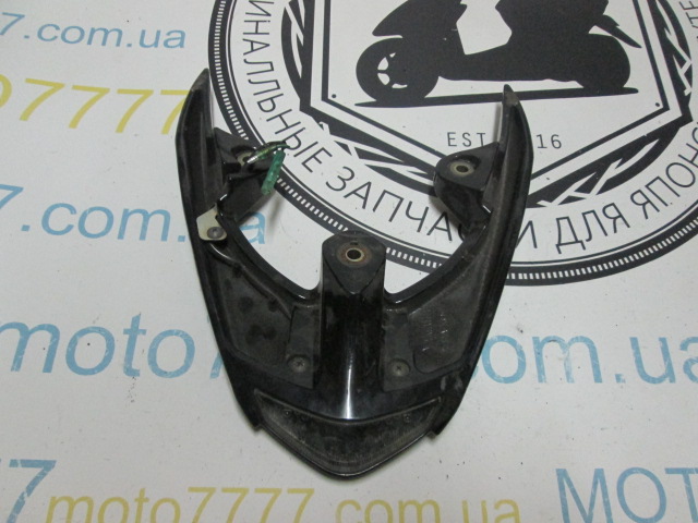 СПОЛЕР Yamaha Jog SA-36/39