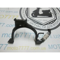 Центральна лапка Yamaha Jog SA-36/39 JOG SA-55J / SA-56J JAPAN