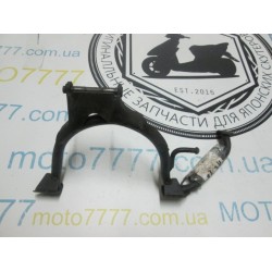 Центральная лапка Yamaha Jog SA-36/39   JOG SA-55J / SA-56J JAPAN