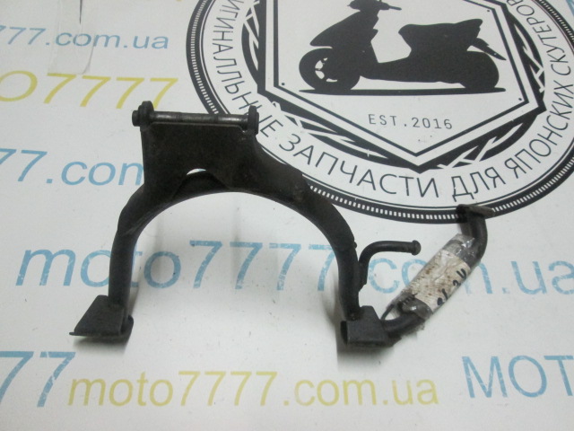 Центральная лапка Yamaha Jog SA-36/39   JOG SA-55J / SA-56J JAPAN